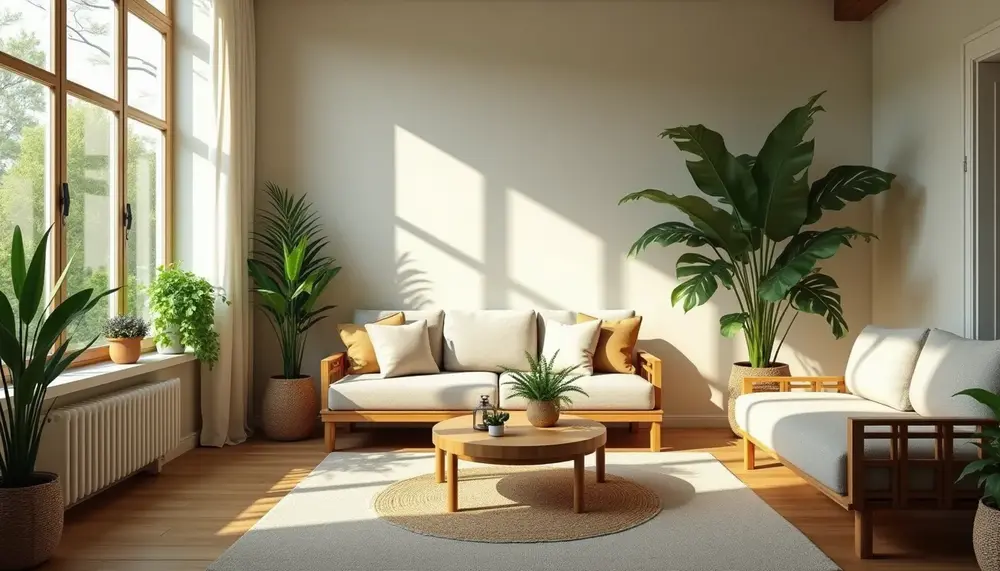 Ikea und Nachhaltigkeit: Warum grünes Wohnen kein Luxus sein darf