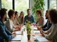 innovation-foerdern-tipps-und-tricks-fuer-nachhaltige-ideenentwicklung