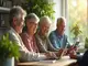 innovation-in-aging-neue-technologien-fuer-eine-bessere-lebensqualitaet