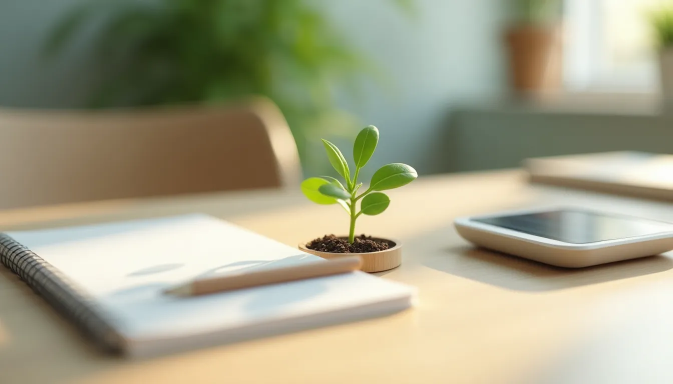 Innovation Origins: Von der Inspiration zur Innovation