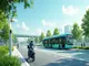 innovationen-und-trends-fuer-die-zukunft-des-transportwesens