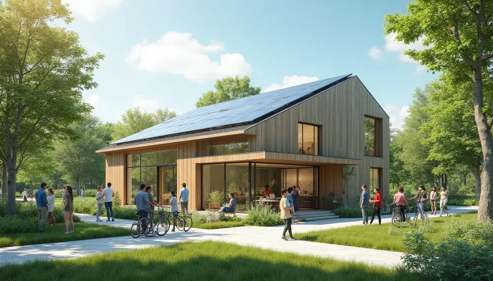 Innovative Ideen made in Germany: Der Innovation Hub Deutsch als Innovationsmotor