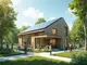 innovative-ideen-made-in-germany-der-innovation-hub-deutsch-als-innovationsmotor