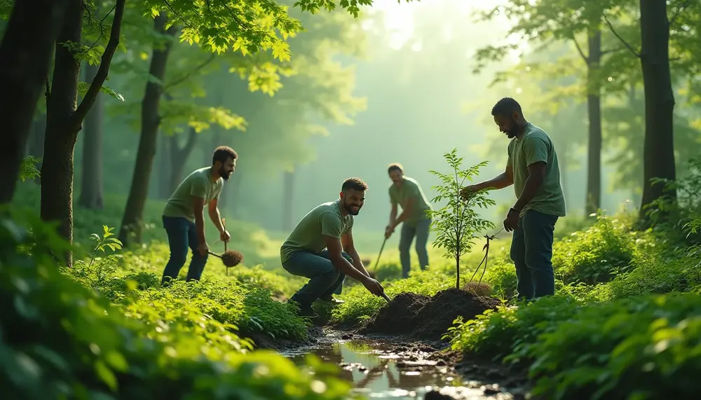 internationaler-tag-der-nachhaltigkeit-zeichen-setzen-fuer-eine-bessere-zukunft