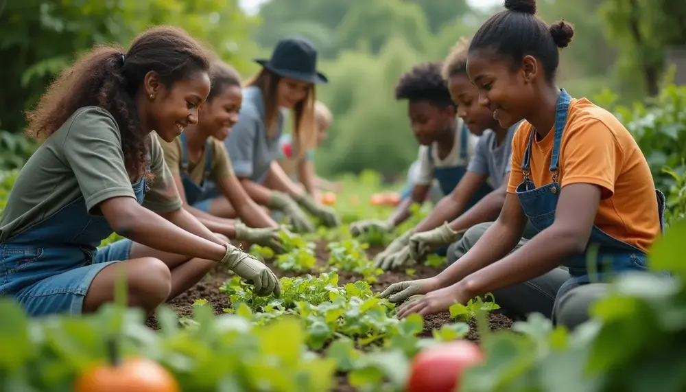 Ist Entwicklungshilfe sinnvoll?