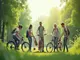 junge-erwachsene-im-green-battle-spannende-challenges-fuer-ein-nachhaltiges-leben