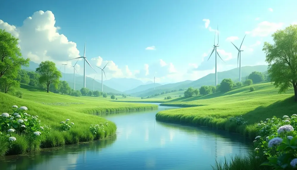 klimaveraenderung-einfach-erklaert-ursachen-und-loesungen-im-ueberblick