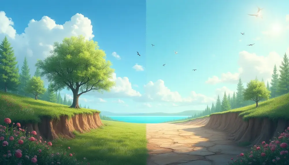 klimaveraenderung-prognose-was-die-zukunft-bringt