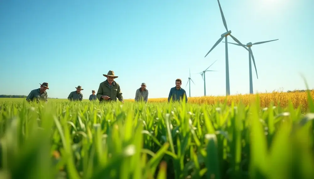 klimawandel-und-nachhaltige-landwirtschaft-handeln-fuer-die-zukunft