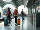 kreislaufwirtschaft-und-nachhaltiges-reisen-neue-modelle-und-standards-im-fokus