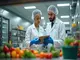 lebensmittelsicherheit-gewaehrleisten-die-risikoanalyse-nach-haccp