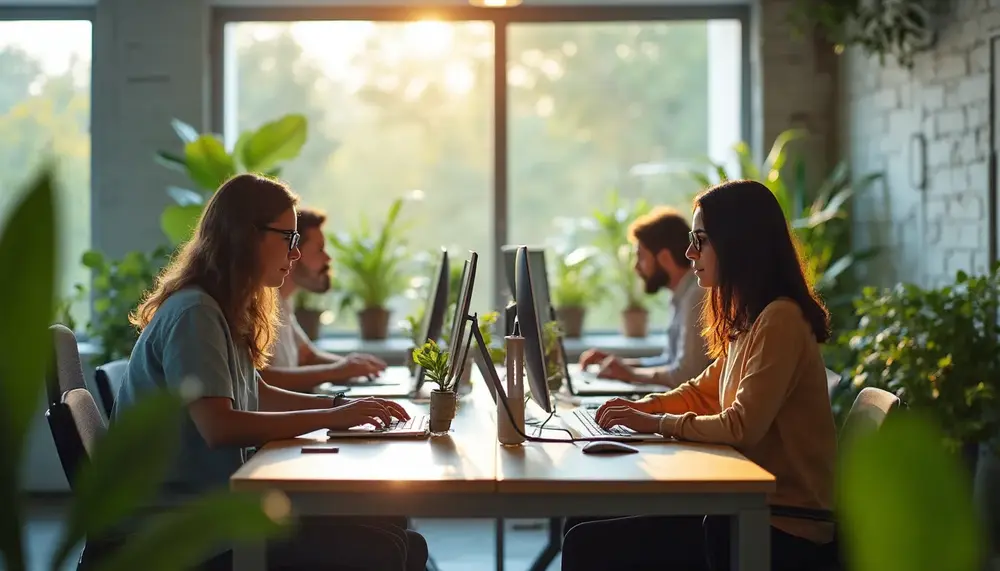 lenovo-setzt-mit-nachhaltigen-it-services-neue-massstaebe-fuer-unternehmen-und-umwelt