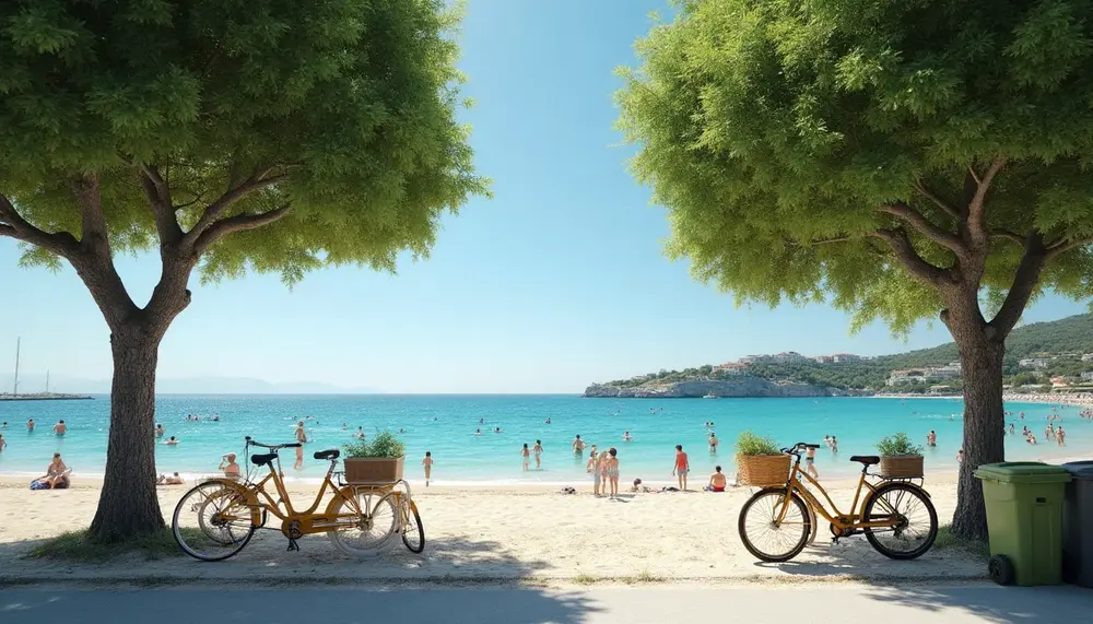 Mallorca, Massentourismus und Nachhaltigkeit: Lösungsansätze