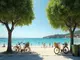 mallorca-massentourismus-und-nachhaltigkeit-loesungsansaetze