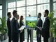 management-engineers-schluesselakteure-fuer-eine-nachhaltige-zukunft