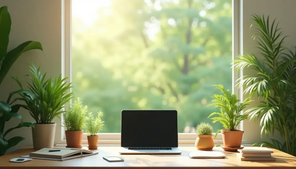 Management meistern: Der vollständige Experten-Guide