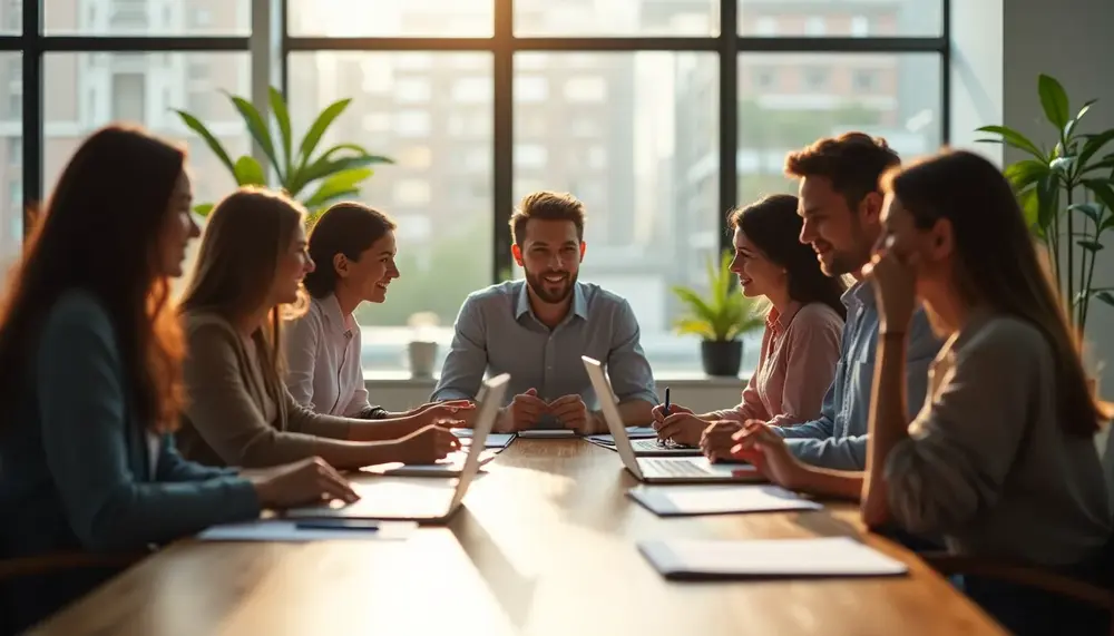 management-occupations-der-schluessel-zu-nachhaltigem-erfolg