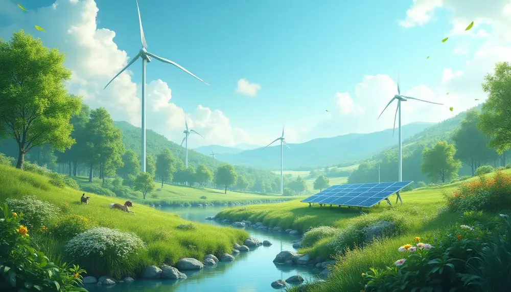 Management Yield: Die Kunst der optimalen Ressourcennutzung