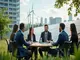 marktkommunikation-in-der-energiewirtschaft-strategien-und-trends