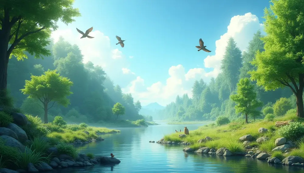 Mentale Faktoren der Nachhaltigkeit: Der Experten-Guide