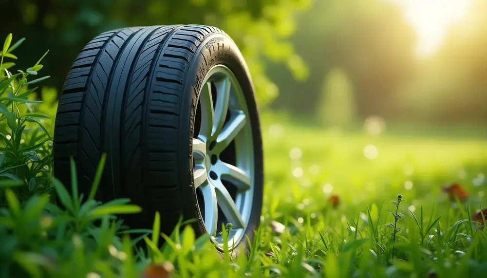michelin-und-nachhaltigkeit-eine-erfolgsgeschichte