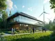 moderne-wirtschaft-im-einklang-mit-der-natur