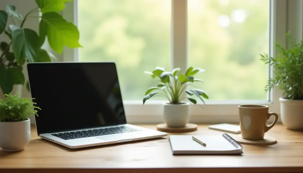 Nachhaltig bloggen: Tipps und Tricks für mehr Reichweite