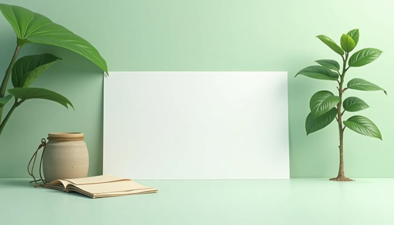 Nachhaltig investieren: Der Deka Renten Kurs für Green Bonds