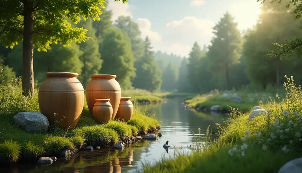 nachhaltige-holzurnen-aus-dem-mansfelder-land-ein-neues-start-up-setzt-trends