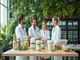 nachhaltige-innovationen-2025-kreislaufwirtschaft-neue-proteine-und-strategische-transformation