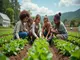 nachhaltige-landwirtschaft-als-thema-fuer-deine-facharbeit