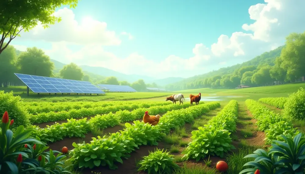 nachhaltige-landwirtschaft-definition-und-grundlagen