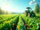 nachhaltige-landwirtschaft-die-erfolgsgeschichte-der-yara-produktion