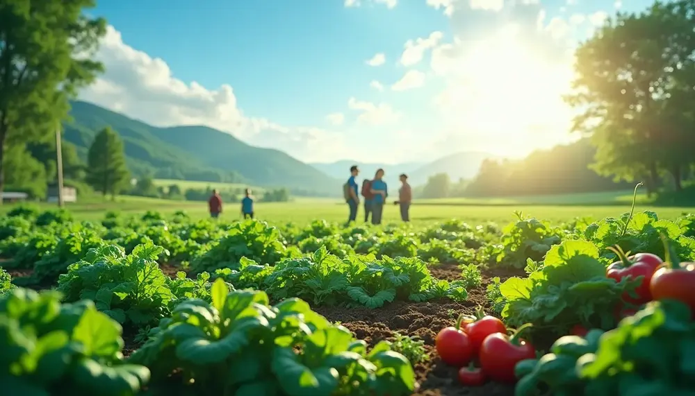 nachhaltige-landwirtschaft-im-fokus-empfehlenswerte-filme