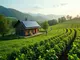 nachhaltige-landwirtschaft-in-bayern-praxisbeispiele-und-potenziale