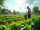 nachhaltige-landwirtschaft-in-bildern-schoenheit-und-nachhaltigkeit-vereint