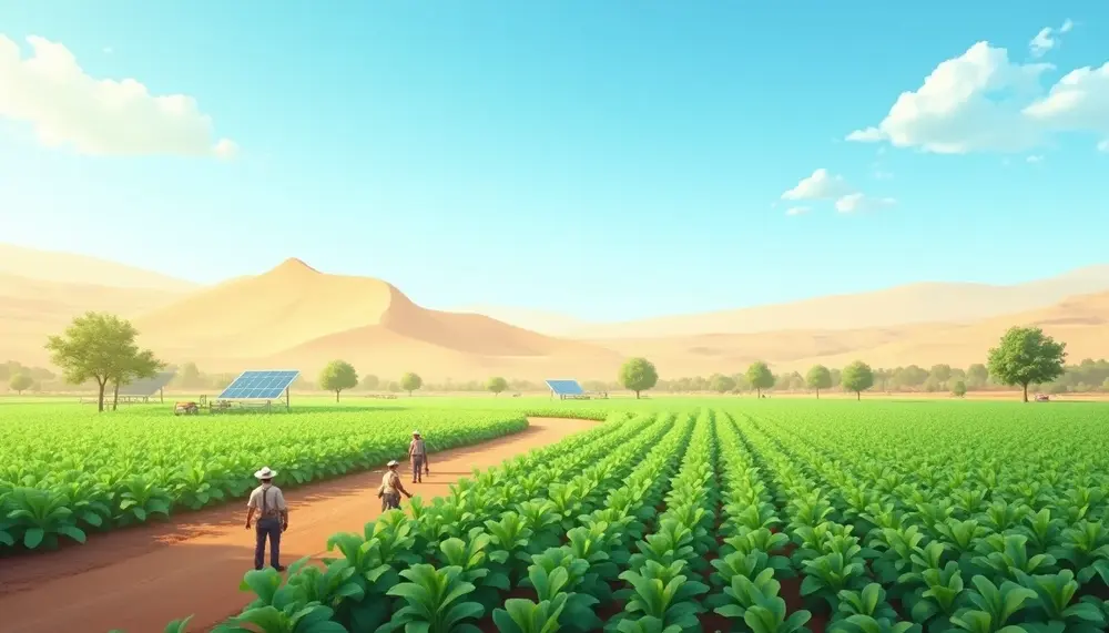 nachhaltige-landwirtschaft-in-saudi-arabien-chancen-und-perspektiven