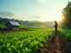 nachhaltige-landwirtschaft-vor-und-nachteile-einer-oekologisch-verantwortungsbewussten-landbewirtschaftung