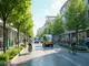 nachhaltige-mobilitaet-und-innovation-projekte-fuer-ressourcenschonung-und-kreislaufwirtschaft