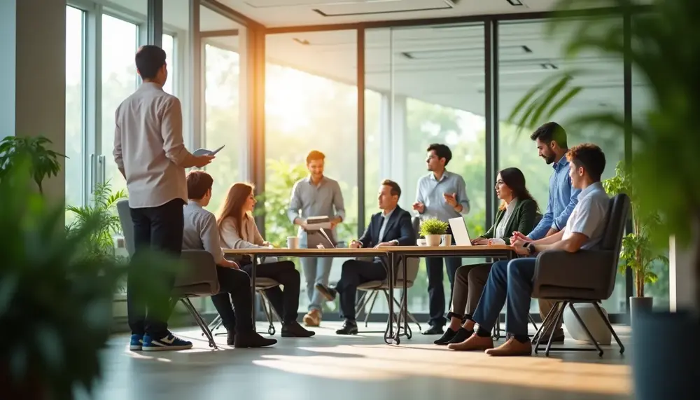 nachhaltige-personalentwicklung-durch-ki-skalierbare-weiterbildung-ohne-ressourcenverschwendung