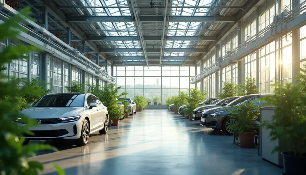 nachhaltige-produktion-bei-audi-massnahmen-und-strategien