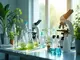 nachhaltige-produktion-von-insulin-innovative-ansaetze-und-loesungen