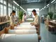 nachhaltige-textilproduktion-das-engagement-von-fruit-of-the-loom