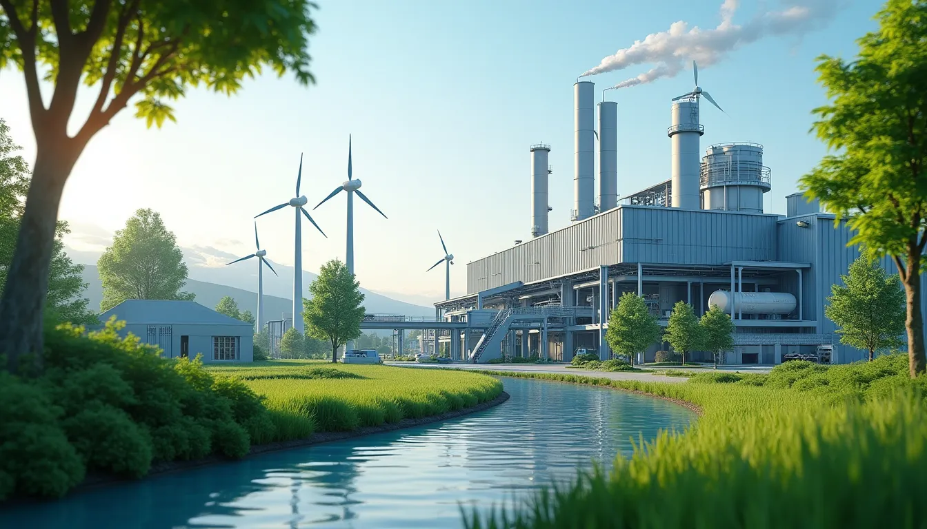nachhaltige-transformation-in-der-industrie-ressourceneffizienz-und-moderne-umwelttechnik-als-zukunftsfaktor