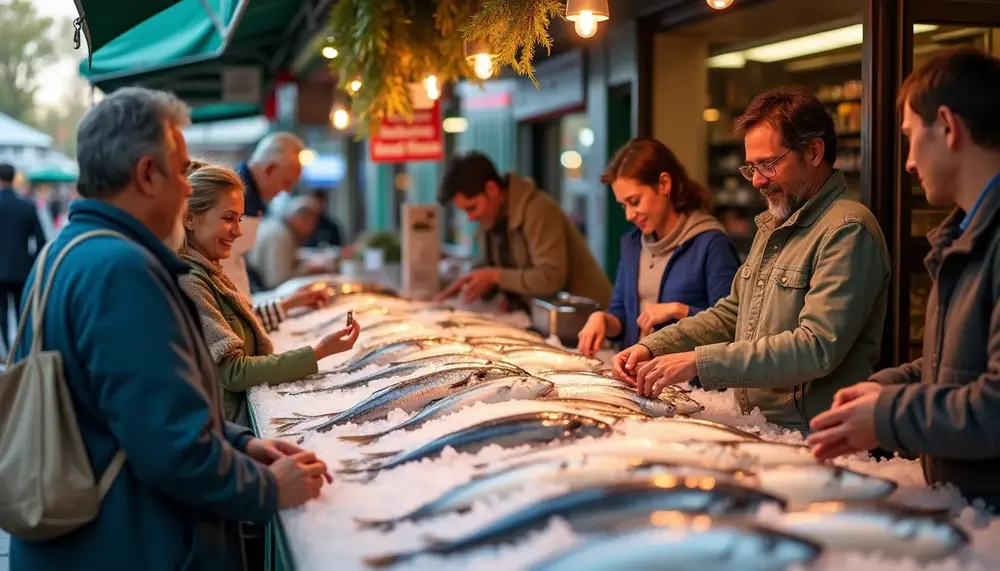 nachhaltiger-fischkonsum-tipps-und-empfehlungen