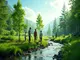 nachhaltiges-management-natuerlicher-ressourcen