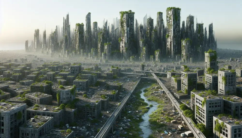 nachhaltigkeit-als-dystopie