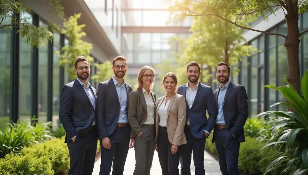 nachhaltigkeit-als-erfolgsfaktor-die-vorteile-fuer-unternehmen