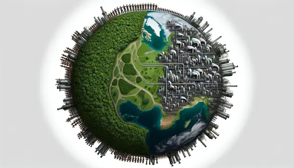 nachhaltigkeit-eine-globale-herausforderung