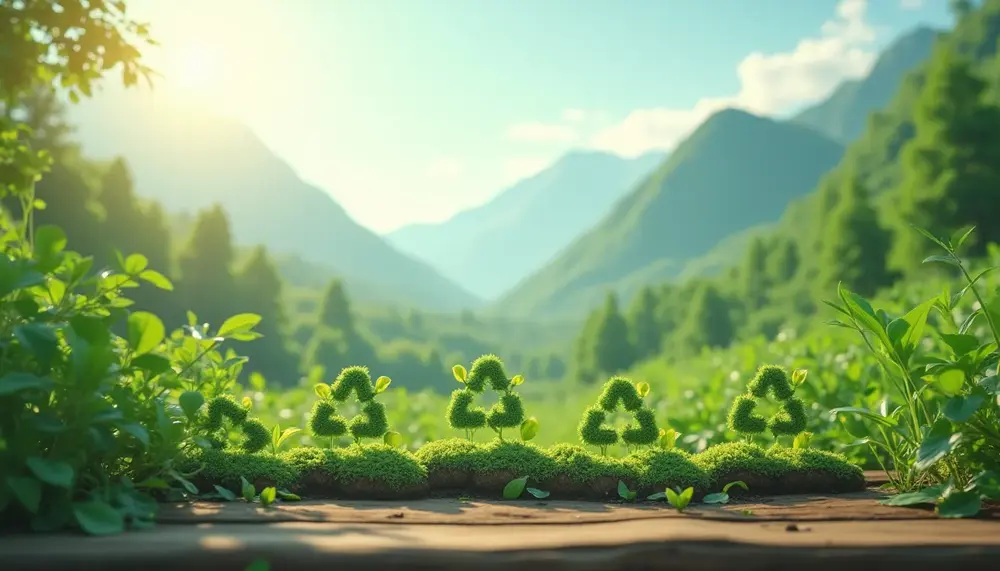 nachhaltigkeit-als-teil-der-salewa-philosophie